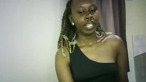 Sunshine online show from 22, 12, 2025