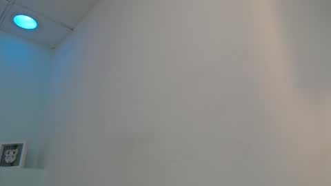 Snapshot of sunshine_gh1 chatting on 30, 5, 2026 Sunshine online show from 30, 5, 2026