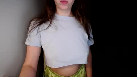 sunshine_in_your_life online show from 30, 11, 2025