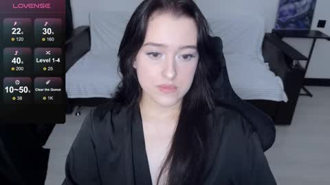 sunshine_j online show from 8, 11, 2025