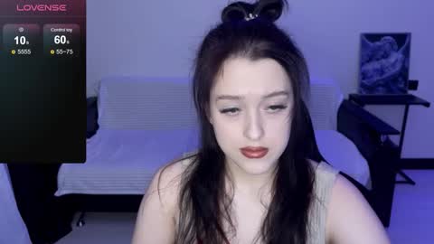 sunshine_j online show from 11, 1, 2026