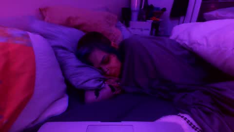 UNH1N3 online show from 10, 9, 2025