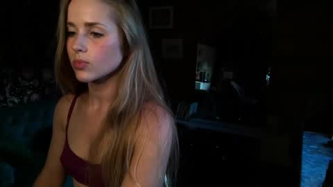 Sunray online show from 5, 3, 2025