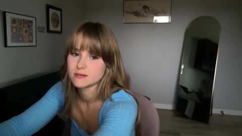 Sunray online show from 20, 2, 2026