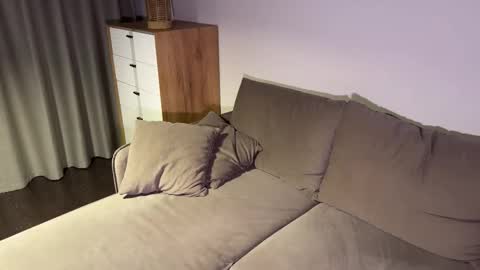 sunshinealex online show from 8, 9, 2025