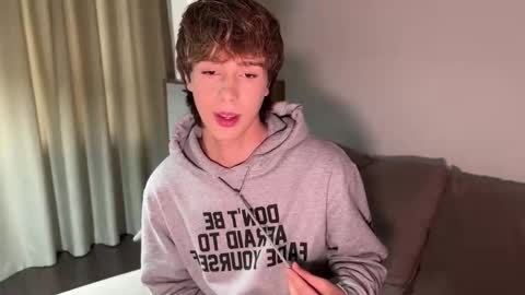 sunshinealex online show from 24, 9, 2025