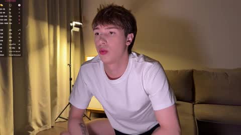 sunshinealex online show from 1, 10, 2025