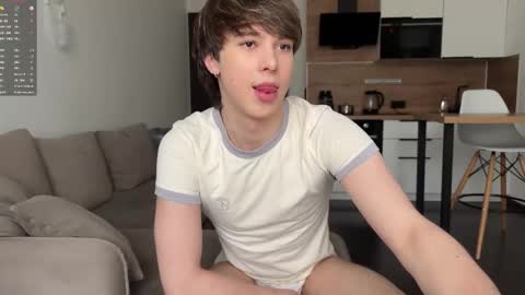 sunshinealex online show from 9, 2, 2026