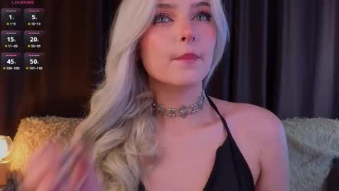 Snapshot of sunshinegirlx chatting on 30, 10, 2025 Alice online show from 30, 10, 2025