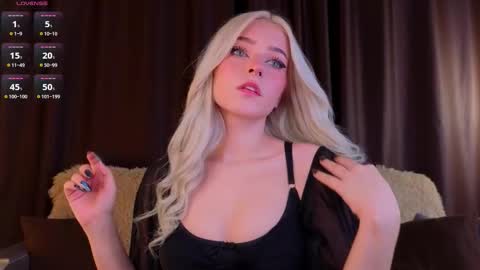 Snapshot of sunshinegirlx chatting on 5, 12, 2025 Alice online show from 5, 12, 2025