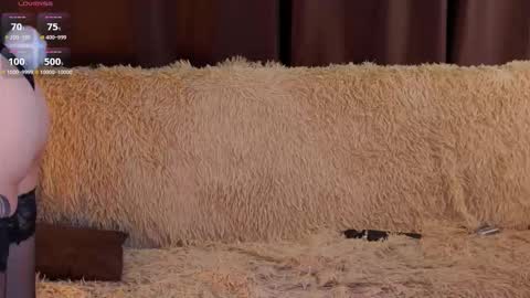 Snapshot of sunshinegirlx chatting on 22, 12, 2025 Alice online show from 22, 12, 2025