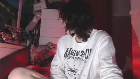 Hella online show from 20, 1, 2025