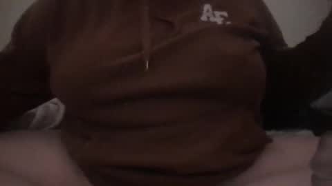 Snapshot of sunshinesaige chatting on 14, 1, 2025 sunshinesaige online show from 14, 1, 2025