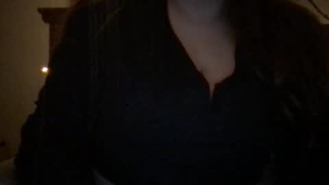 Snapshot of sunshinesaige chatting on 8, 1, 2026 sunshinesaige online show from 8, 1, 2026