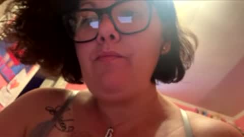 sunshinesmalls813 online show from 4, 5, 2026