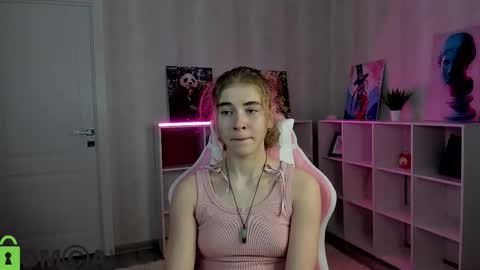 anna online show from 15, 10, 2025
