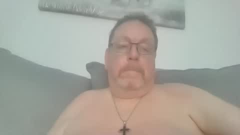 Sunspotbaby online show from 18, 4, 2026