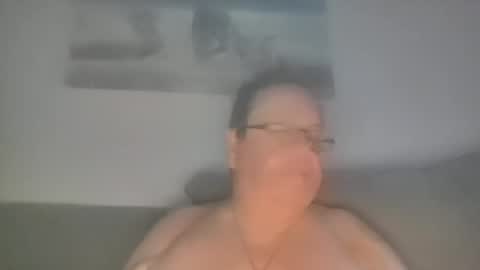 Sunspotbaby online show from 17, 6, 2026