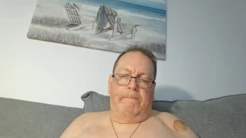 Sunspotbaby online show from 5, 7, 2026