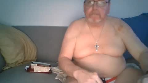 Sunspotbaby online show from 28, 7, 2026