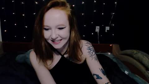 SunSun Rain online show from 1, 12, 2024