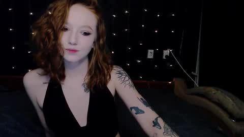 SunSun Rain online show from 21, 12, 2024