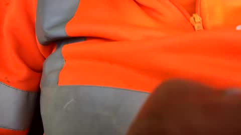 Snapshot of sunsyyy chatting on 28, 2, 2025 sunsyyy online show from 28, 2, 2025