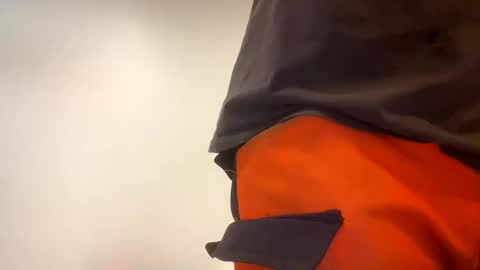 Snapshot of sunsyyy chatting on 12, 1, 2026 sunsyyy online show from 12, 1, 2026