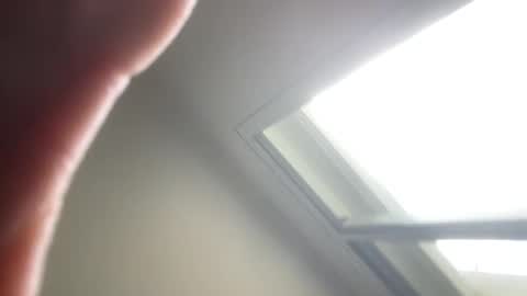 sunsyyy online show from 9, 5, 2026