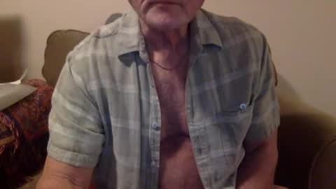 suntrdr077 online show from 4, 2, 2026