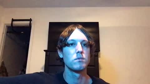 Snapshot of suntresh chatting on 11, 10, 2025 suntresh online show from 11, 10, 2025