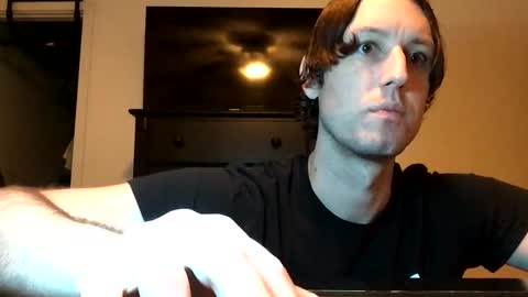 Snapshot of suntresh chatting on 12, 10, 2025 suntresh online show from 12, 10, 2025