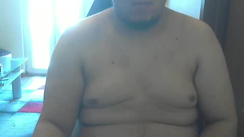 Alexa XD independient model online show from 8, 12, 2024