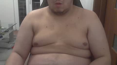 Alexa XD independient model online show from 6, 2, 2025