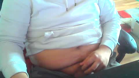 Alexa XD independient model online show from 16, 3, 2026