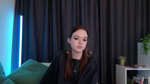 Lilith online show from 13, 3, 2026