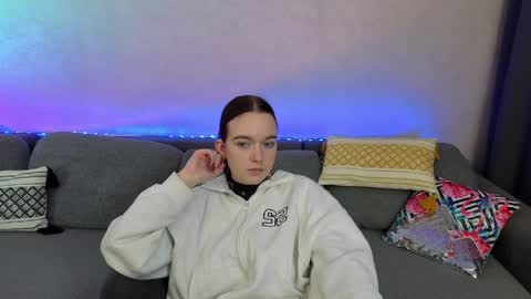 Lilith online show from 16, 5, 2026