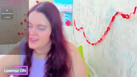 sunyy_bunyy online show from 4, 3, 2026