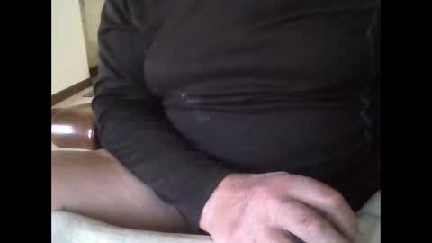 Snapshot of suomilao1 chatting on 2, 10, 2025 suomilao1 online show from 2, 10, 2025