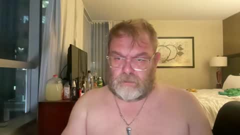 supakash online show from 18, 9, 2025