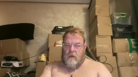 supakash online show from 26, 10, 2025