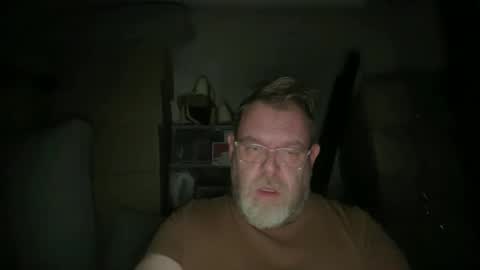 supakash online show from 16, 11, 2025