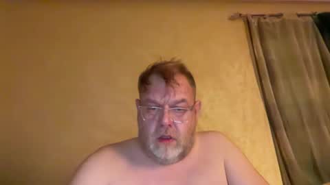 supakash online show from 14, 4, 2026