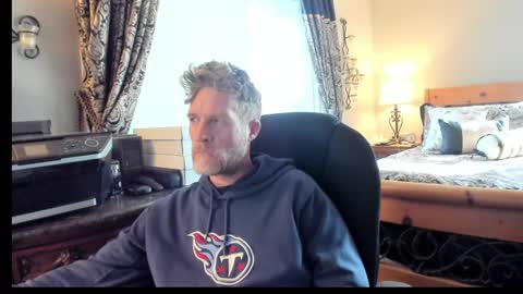 supasoakyou online show from 13, 1, 2025