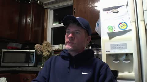 supasoakyou online show from 20, 1, 2025