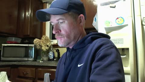 supasoakyou online show from 20, 1, 2025