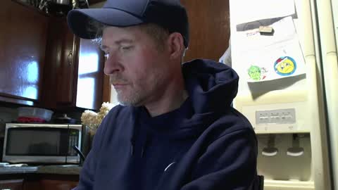 supasoakyou online show from 21, 1, 2025