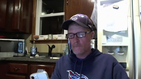 supasoakyou online show from 25, 2, 2025