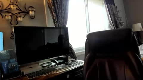 supasoakyou online show from 10, 2, 2026