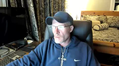 supasoakyou online show from 13, 3, 2026